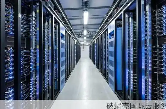 热门爆款·限定福利·必打卡 2024年《原神》瑞幸联动快闪店全攻略！