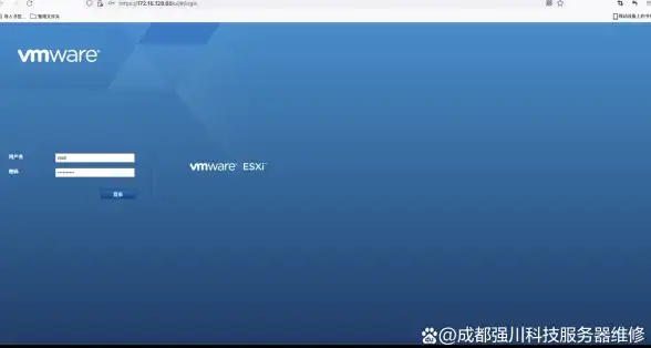 淘宝实操｜淘宝旺旺获取与安装全教程【电商运营指南】秒懂官方合规操作，避开陷阱！