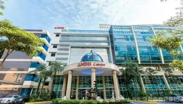 【技术前沿】服务器微信解绑难题深度解析丨运维实操指南—疑难维护新解密