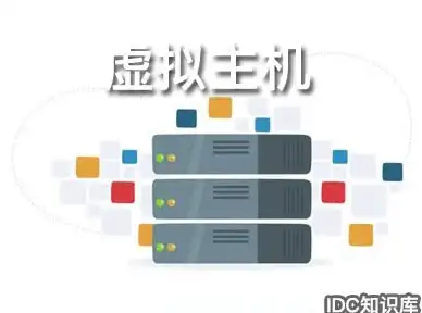 激活指南🗝Windows7密钥获取与激活方法合规解析