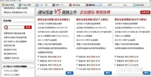 MySQL报错 AWS密钥环 MY-011416 ER_KEYRING_AWS_FAILED_TO_SET_REGION 故障修复与远程处理