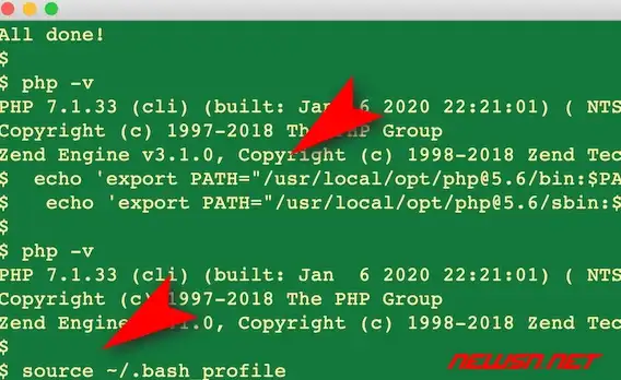 Oracle报错 故障修复 ORA-27146:post/wait初始化失败 远程处理方法与解决方案