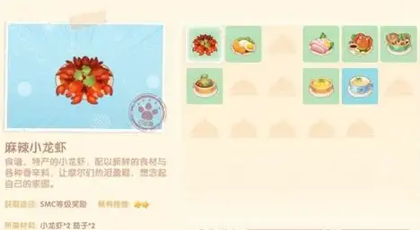 理财避坑指南📈蓝湖投资常见五大误区解析，助你规避风险科学理财
