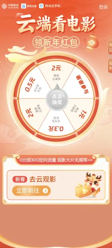 驱动开发 系统移植 嵌入式linux应用与技术解析