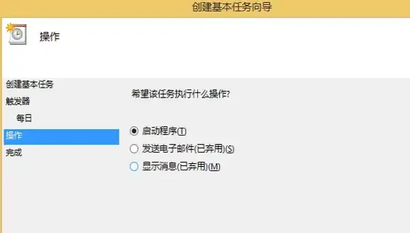 ⚡下载安装优酷遇阻？深度解析主因—安装包不完整！热议焦点｜行业追踪】