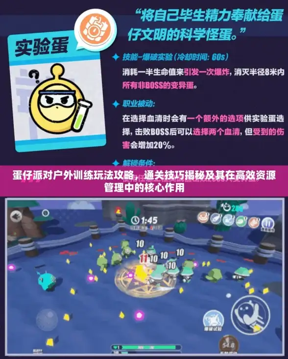 英国住宅IP VPS评测对比🚀莱卡云lcayun体验报告🔍双ISP网络表现分析