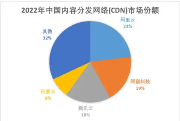 秘境探宝✨暗喻幻想黄金虫位置全解析及详细获取攻略