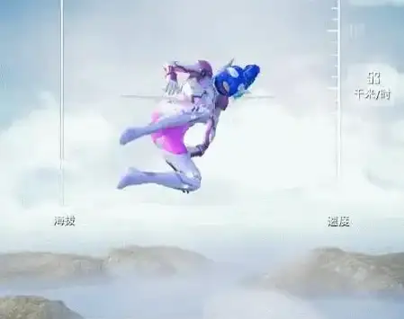 🔗网络端口专栏┃深度解析⚡迅雷服务器&路由器端口映射全流程指南【实用必备】