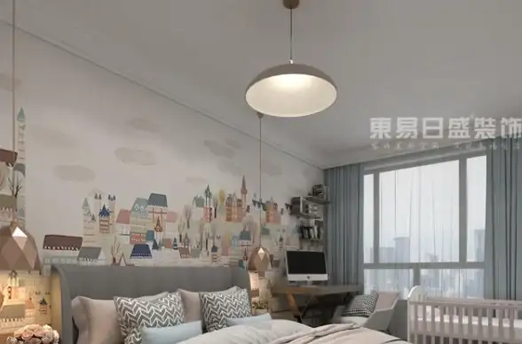 高效掌控预算｜联通VPS灵活计费亮点全解析｜云计算新趋势⭑