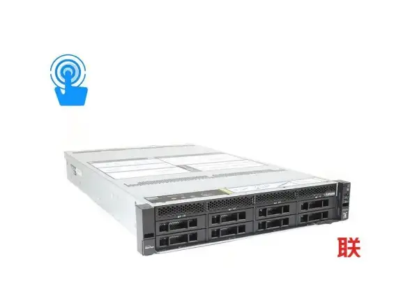 高效掌控预算｜联通VPS灵活计费亮点全解析｜云计算新趋势⭑