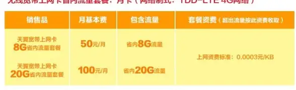 【安全防护】全网热议！Javmoo下载风险揭秘及合规实用指南—安全合规提醒
