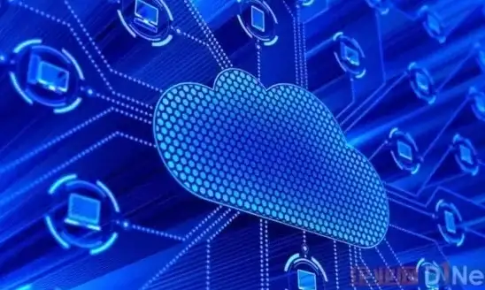 【安全防护】全网热议！Javmoo下载风险揭秘及合规实用指南—安全合规提醒