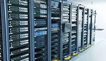 【安全防护】全网热议！Javmoo下载风险揭秘及合规实用指南—安全合规提醒