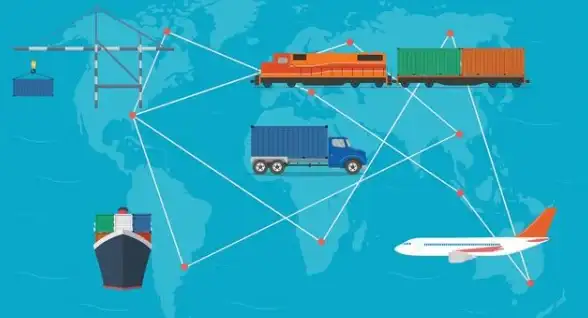 截屏教程📱小米手机怎么截屏2025年详细图文操作指南