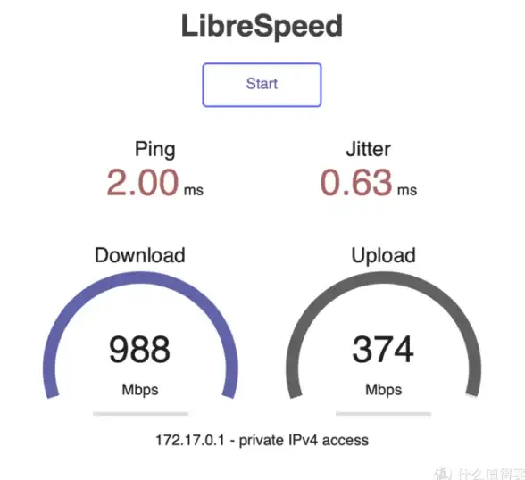 截屏教程📱小米手机怎么截屏2025年详细图文操作指南