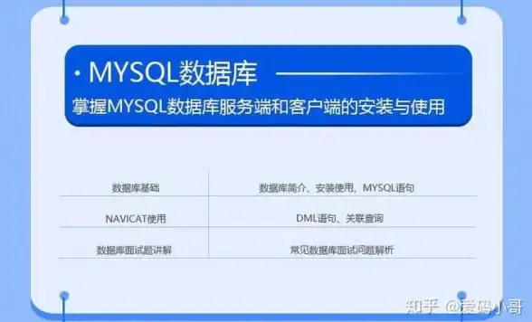 【电竞科技热潮】稳定全球VPS高效加速器揭秘—畅玩不卡顿，连接更安全