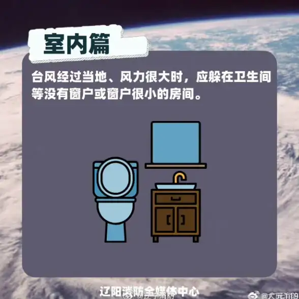 活动⚔公告⚡王者荣耀春暖花开活动最终结束时间及全面详情揭秘