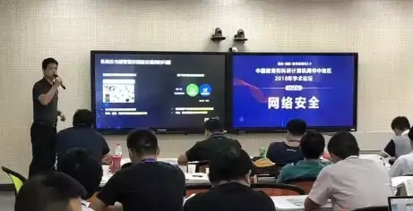【深度聚焦】8a商业源码热卖大盘点｜热门源码品类洞察速递◆行业必读