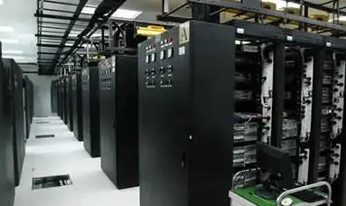 线上线下联动｜聚焦涉黄治理新动向！行业深剖网络安全隐患【深度解读】
