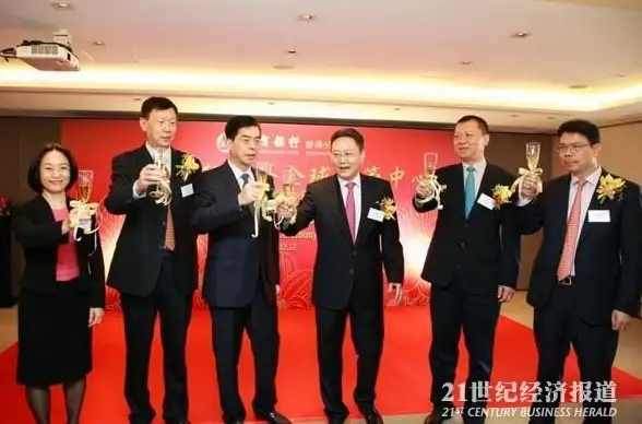 策略解析 英雄技巧 版本强推 金铲铲之战》S13范德尔技能升级全攻略及完美搭配推荐