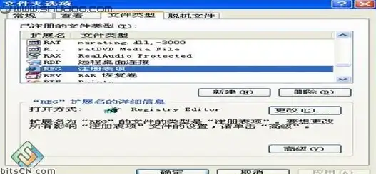 畅享极速体验｜迅雷下载飙升秘籍｜提速优化全指南》电影下载必备技巧