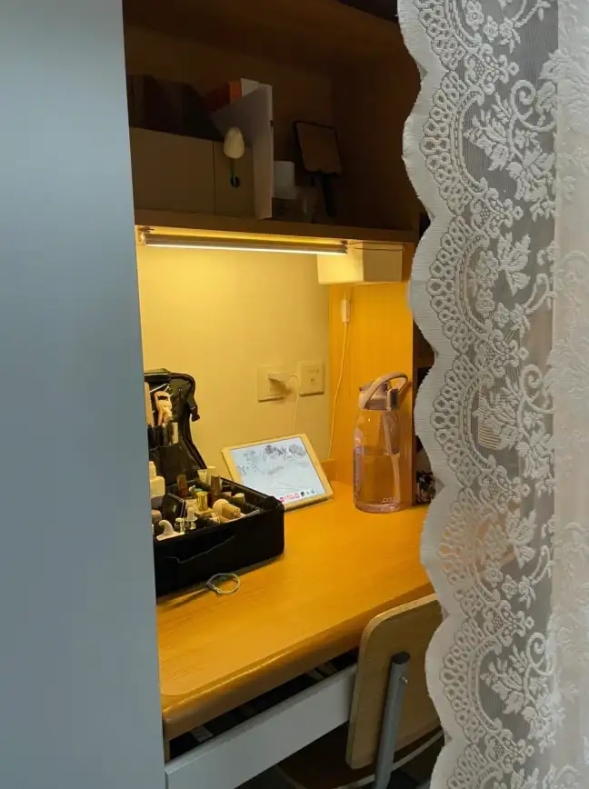 角色攻略✦抽卡技巧✦实用推荐丨原神5.2那维莱特专武抽取全解析！