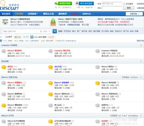 角色攻略✦抽卡技巧✦实用推荐丨原神5.2那维莱特专武抽取全解析！