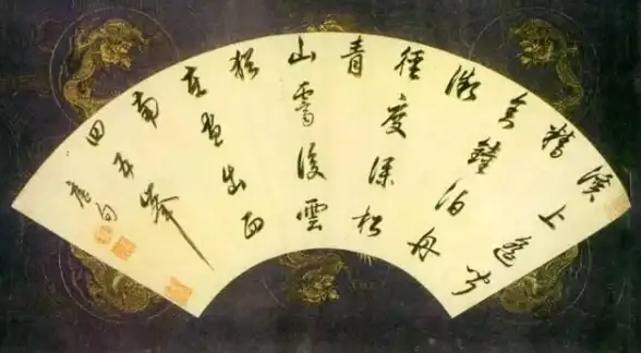 盗贼技巧🔥攻略详解🔥实用技能搭配，掌握越来越黑暗的秘技争锋