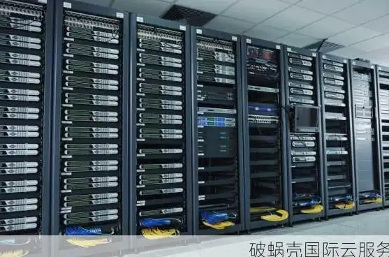 硬件升级💻小鱼详解笔记本电脑CPU更换全流程