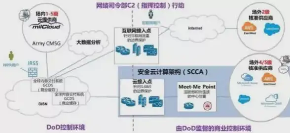 句柄风险警示｜锁定安全细节，拒绝崩溃失误！易语言句柄防护全攻略