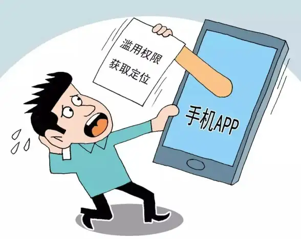 蓝牙技术📱手机蓝牙连接电脑全攻略，轻松实现高效数据传输