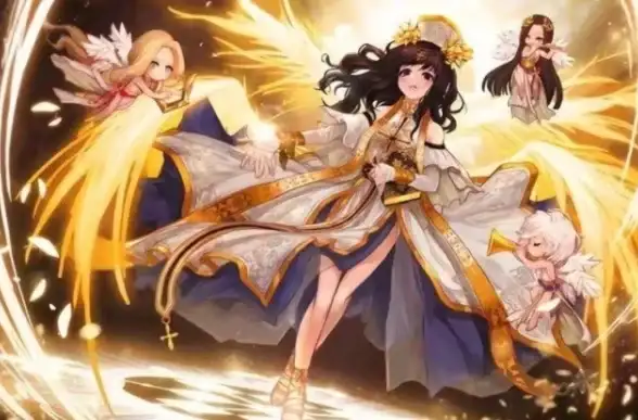 —玩转资源共享丨玩机技巧快讯—eMule服务器连接全攻略·服务器维护新建议】