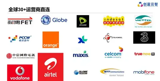 关联排障 高效应对“假死”服务器 IT运维实用指南 破解程序假死更安全关停方法