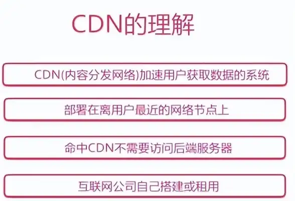 爆款功能盘点｜织梦dedecms源码深度解读—高级筛选功能扩展解析【CMS建站】