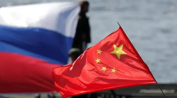 攻略秘籍⚔剑网三手游详细探索藏宝洞线索全解析指南