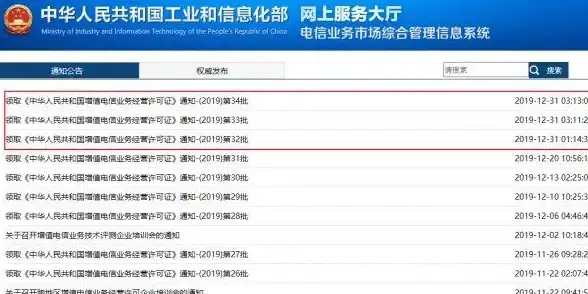 时尚潮流◆穿搭指南◆细节控 无限暖暖悠然水畔套装全方位解析与搭配秘籍