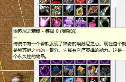 资源下载🎉琉璃神社资源获取全攻略，轻松掌握高效下载技巧