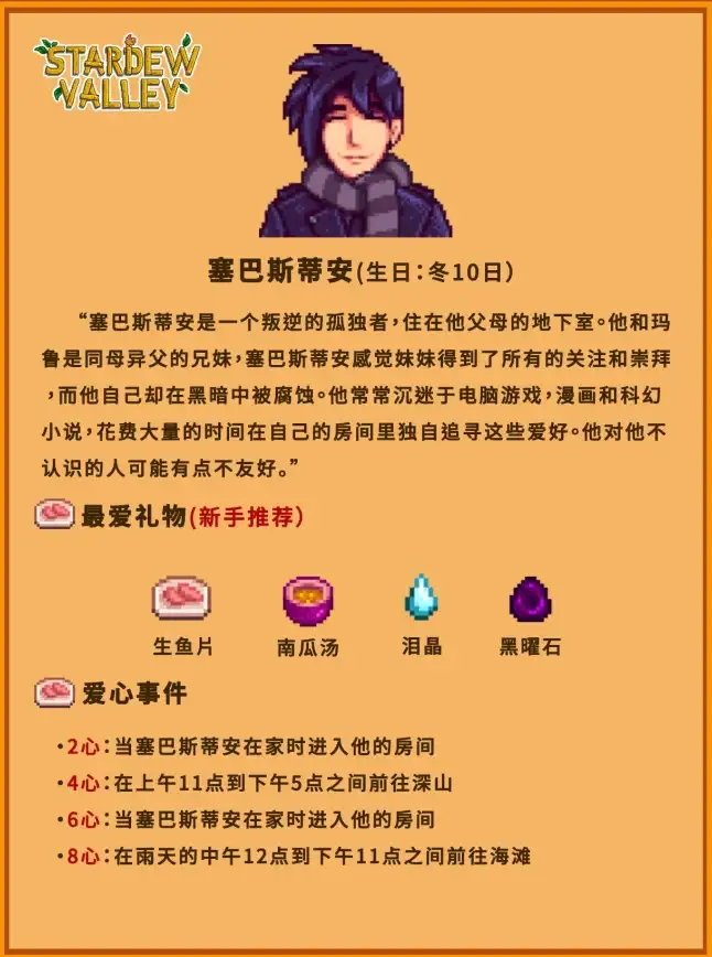移动加速,用户体验-信阳CDN节点如何提升移动端体验