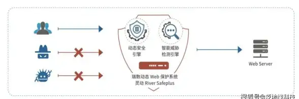 攻略🔥全面解析 怒火剑影玩法详解 使命召唤手游新模式揭秘