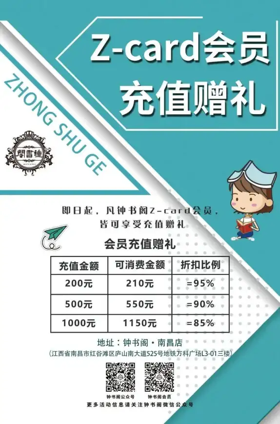 输入法设置✨自定义win11输入法切换快捷键详细操作流程