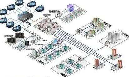 游戏测评🔥性能对比🔥玩家攻略 地下城与勇士椅子深度解析