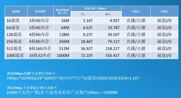 【旅游实用提示】藏地问候全攻略—2024藏语打招呼秘籍！语言交流宝典】