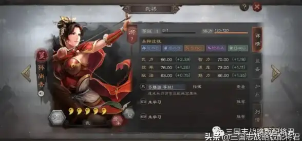 VPS体验🚀高速网络｜千兆大带宽究竟有多爽？uqidc香港西贡VPS网络实测分享