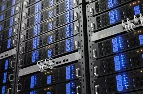 逆战资源速通｜超实用云端协同下载技能全解析｜游戏下载加速指南