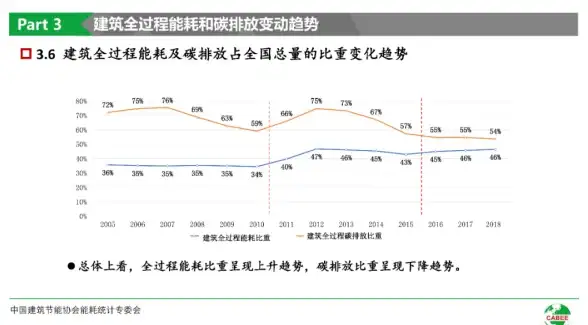 速看｜新手必备！爆火网页图片采集技巧揭秘！注意合规—实用技术分享】