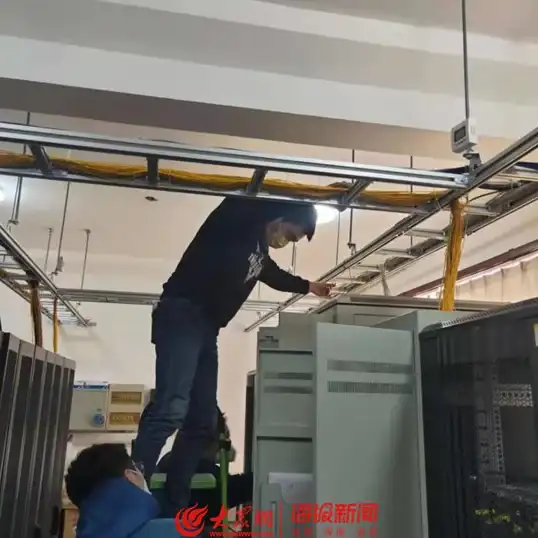 高性价比🔥限时优惠｜ZjiNet香港服务器64G内存配置仅需720元