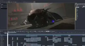音频工具必看｜Rockbox下载合规指南！安全防护重点提示【软件安全】