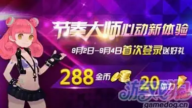 游戏教程◆热门攻略◆实用技巧｜环世界频繁闪退？教你优化设置，提升超稳定体验！