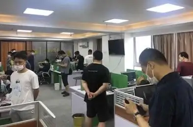 CDN覆盖,印度流量热点-ABXCDN等CDN商印度覆盖城市及流量热点