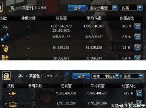 CDN覆盖,印度流量热点-ABXCDN等CDN商印度覆盖城市及流量热点